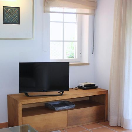 프라이아델레이 D. Duarte Townhouse 아파트 외부 사진