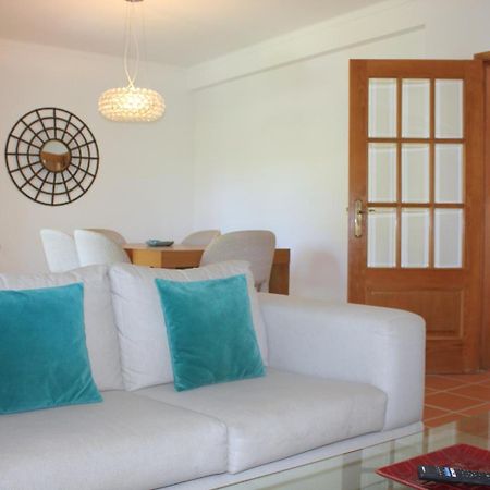 프라이아델레이 D. Duarte Townhouse 아파트 외부 사진