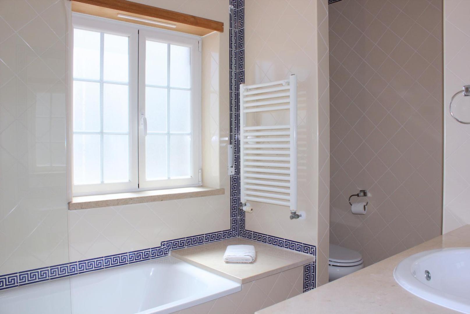 프라이아델레이 D. Duarte Townhouse 아파트 외부 사진