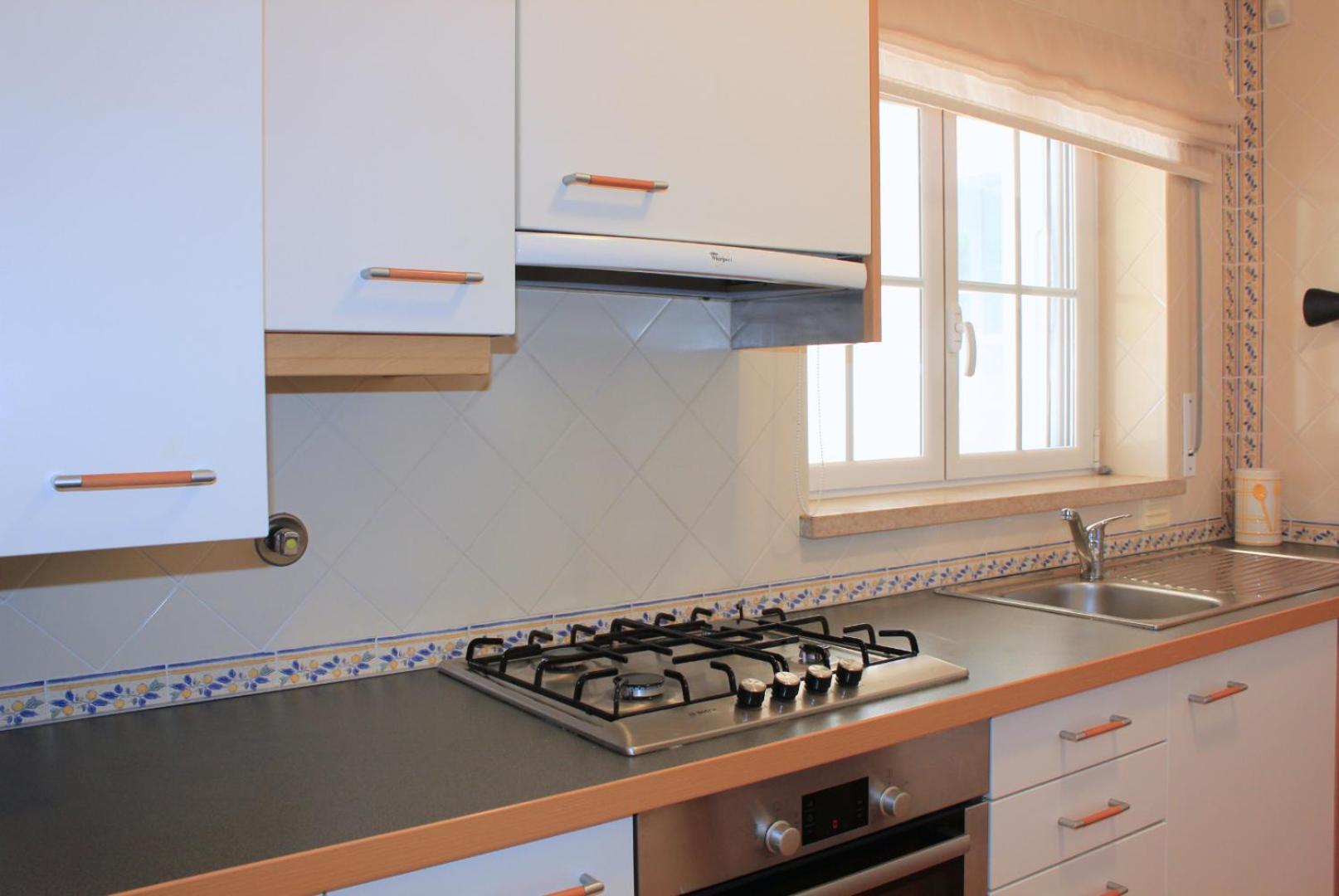 프라이아델레이 D. Duarte Townhouse 아파트 외부 사진