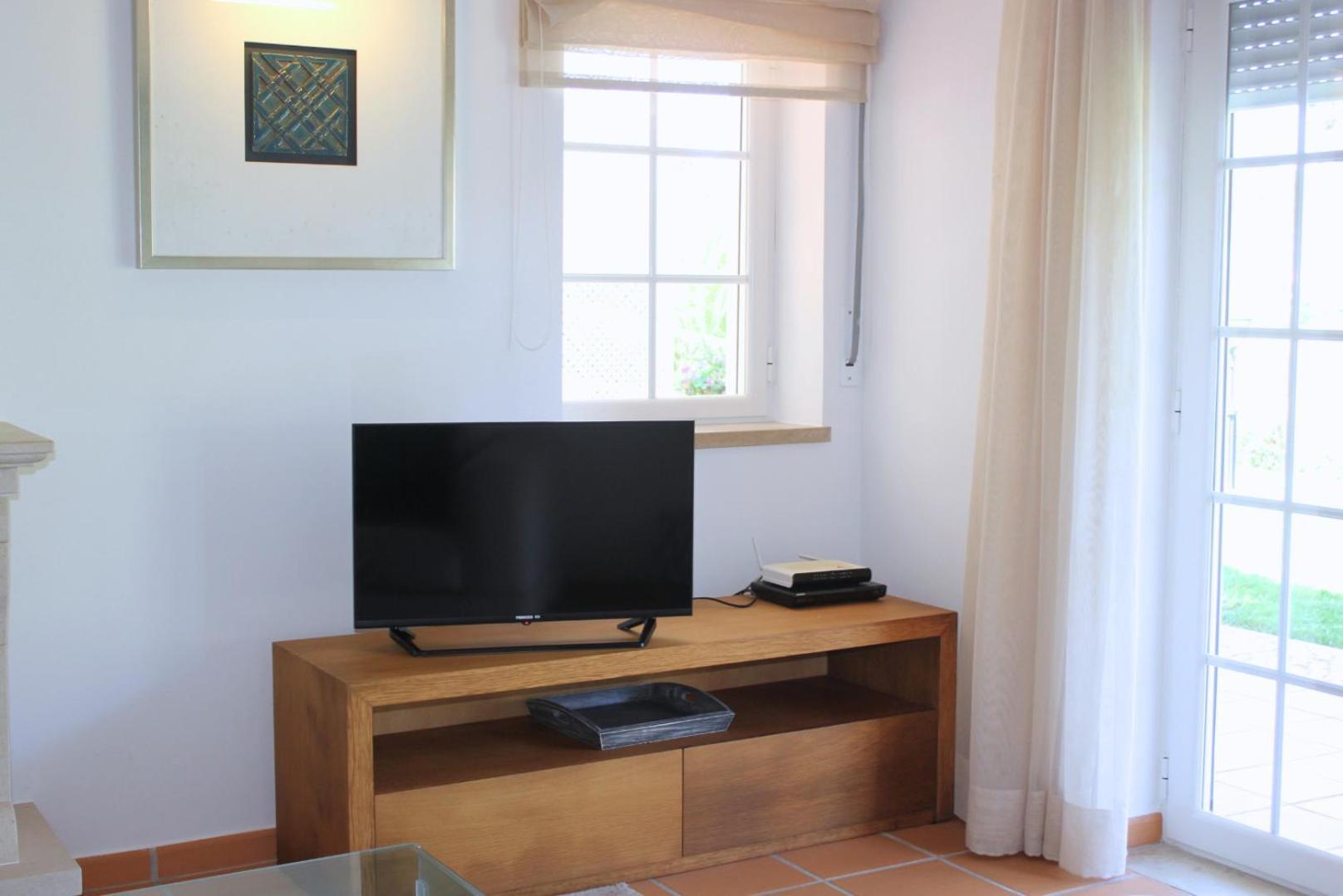 프라이아델레이 D. Duarte Townhouse 아파트 외부 사진
