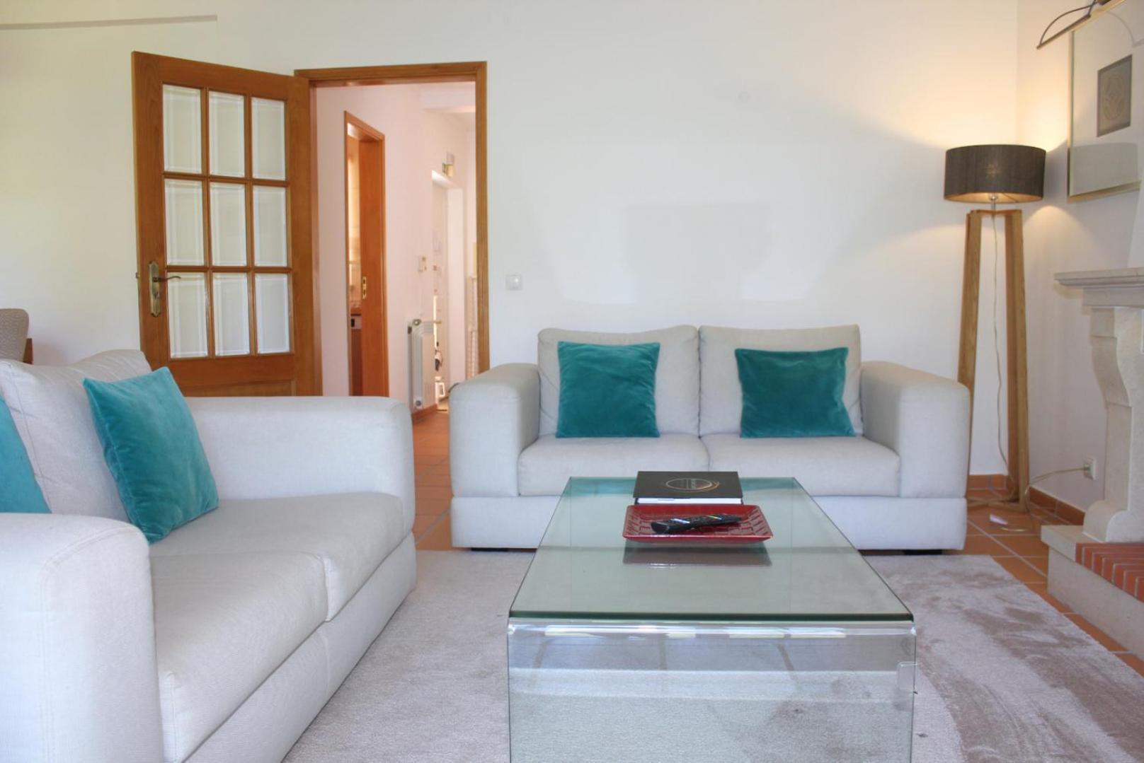 프라이아델레이 D. Duarte Townhouse 아파트 외부 사진