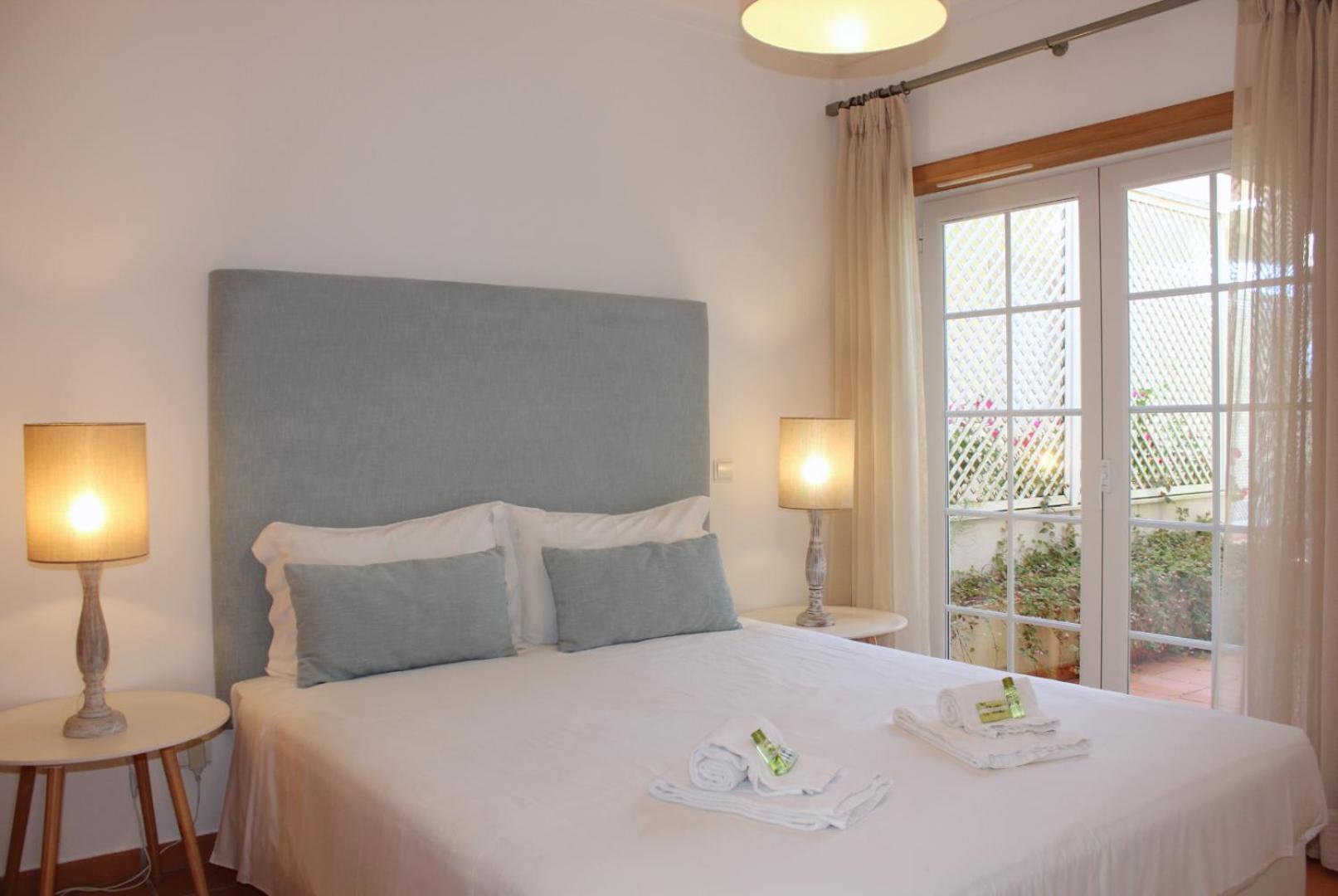 프라이아델레이 D. Duarte Townhouse 아파트 외부 사진