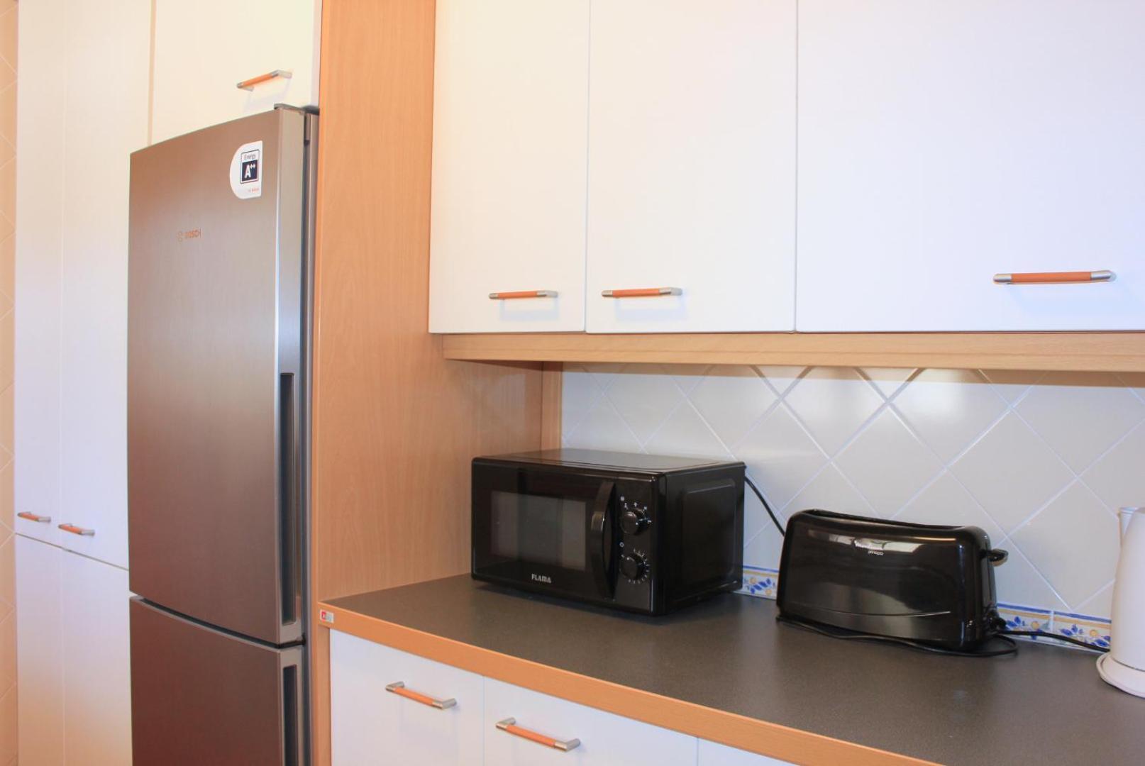 프라이아델레이 D. Duarte Townhouse 아파트 외부 사진