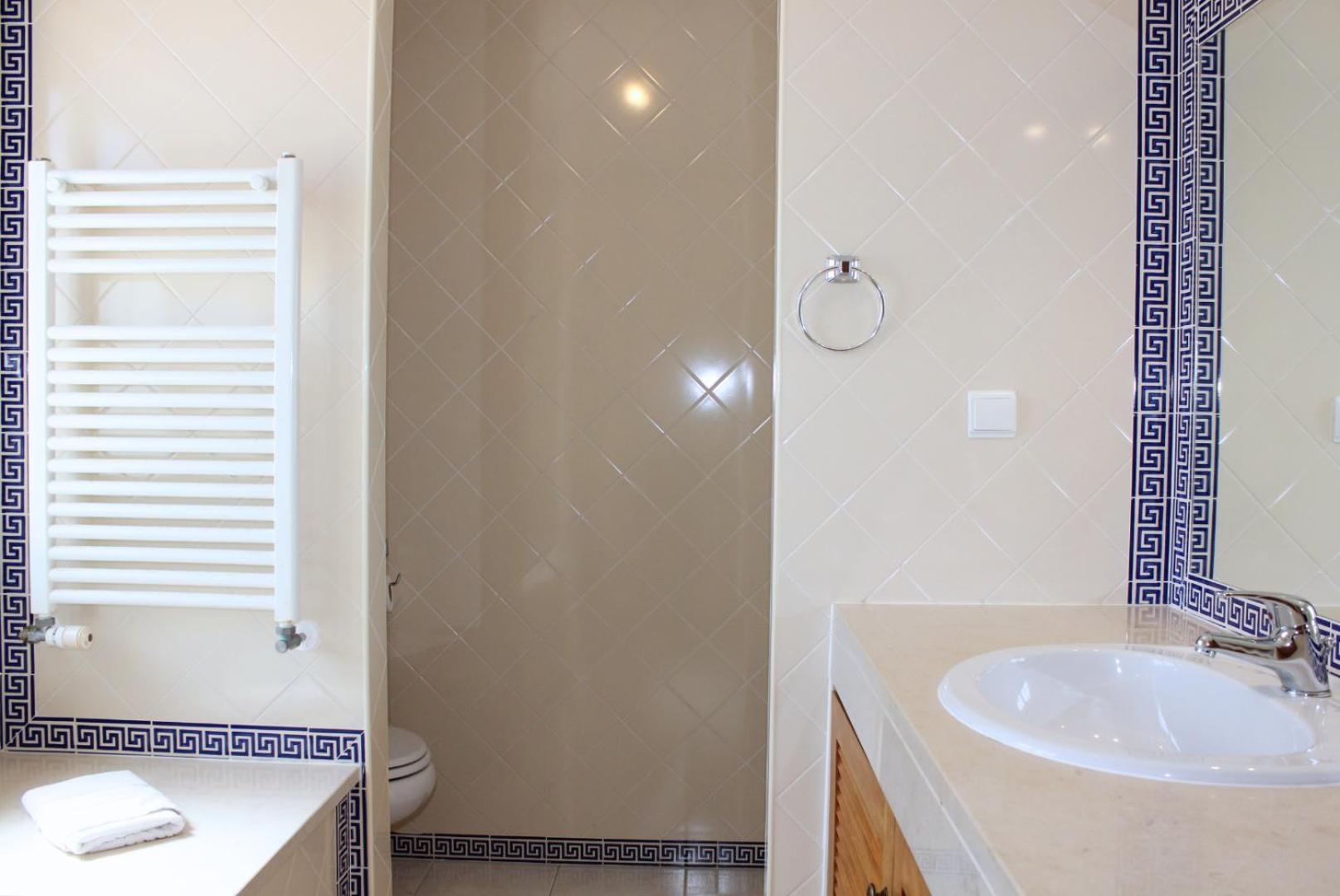 프라이아델레이 D. Duarte Townhouse 아파트 외부 사진