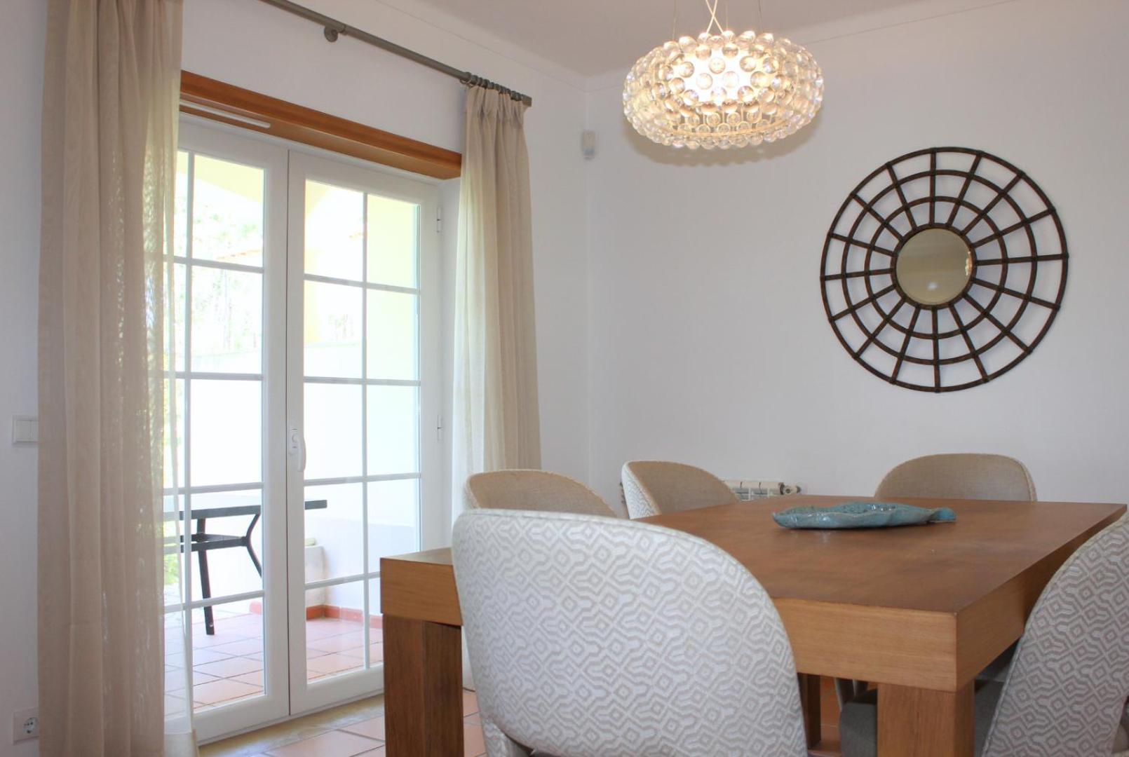 프라이아델레이 D. Duarte Townhouse 아파트 외부 사진