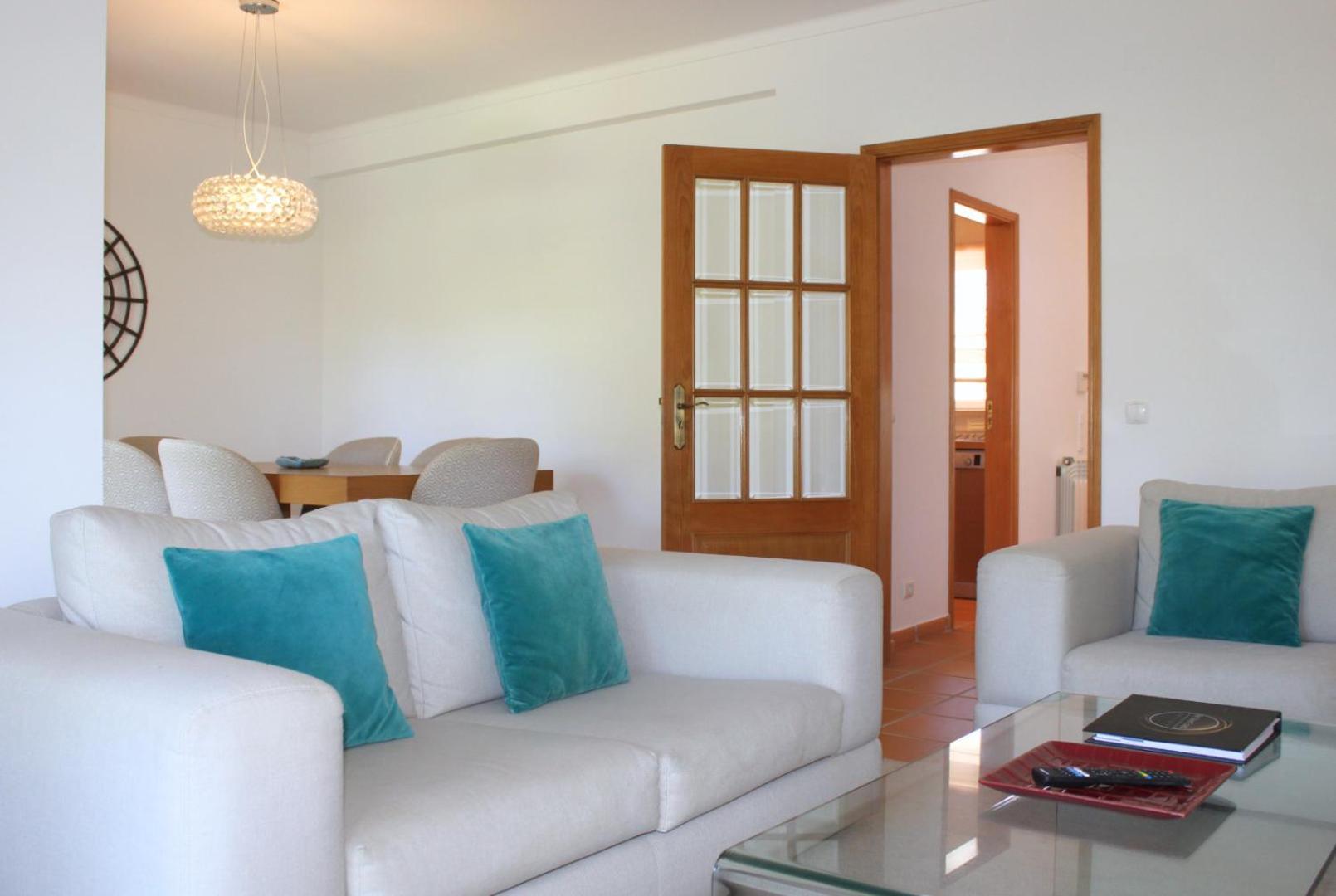 프라이아델레이 D. Duarte Townhouse 아파트 외부 사진